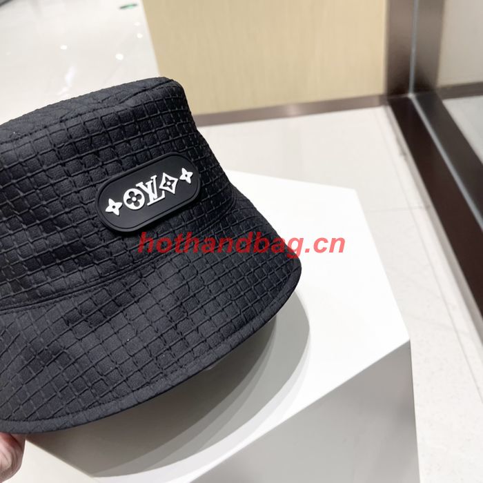 Louis Vuitton Hat LVH00195 Louis Vuitton Hat LVH00195